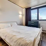Botanical-Inspired Apartments At Repton Gardens Right In The Heart Of Wembley Park