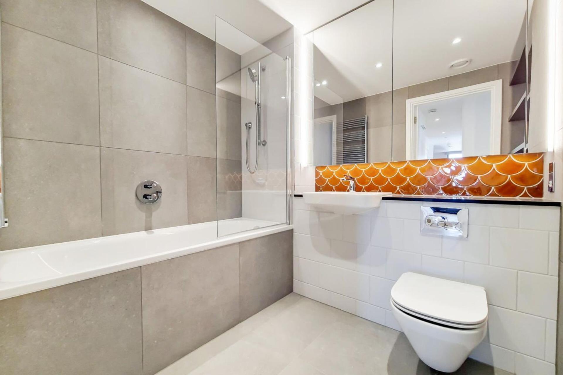 Botanical-inspired At Repton Gardens Right In The Heart Of Wembley Park Apartament *